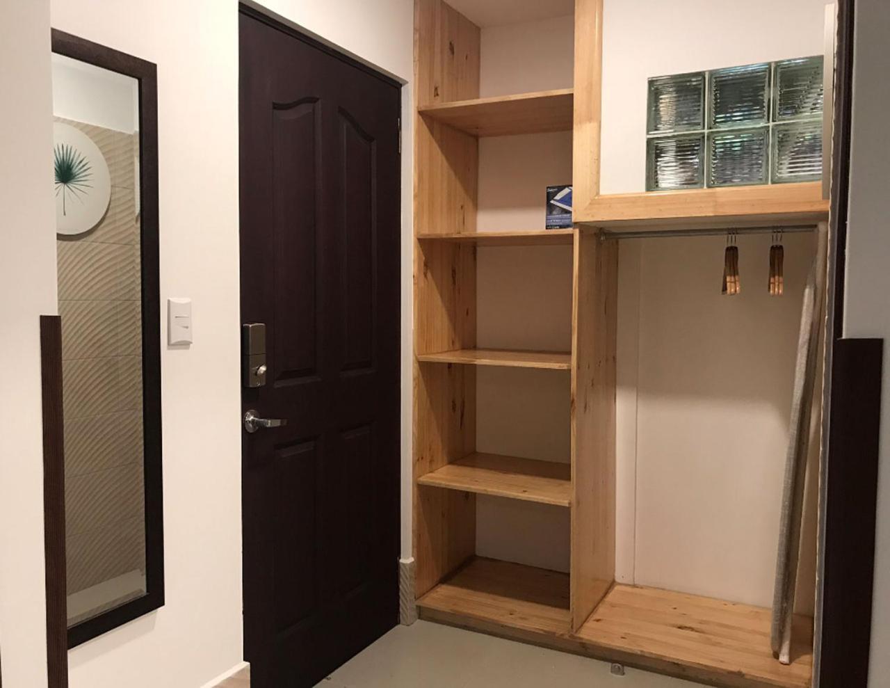 דירות סנטה אנה Aranjuez Lofts Santa Ana חדר תמונה